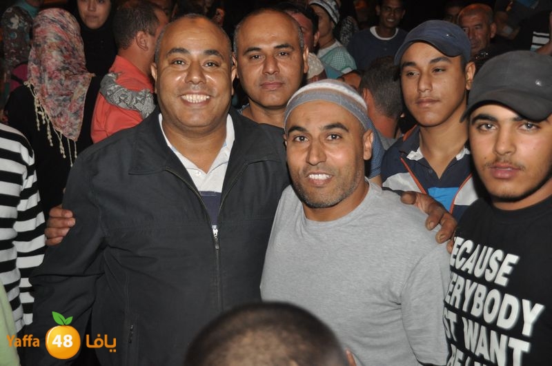 7ojjajjj 1022 (60).JPG